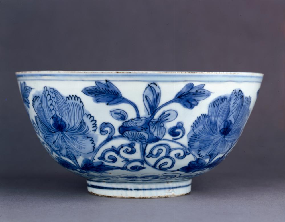 图片[1]-bowl BM-PDF-A.667-China Archive